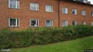 Lägenhet att hyra, Finspång, &lt;span class=&quot;blurred street&quot; onclick=&quot;ProcessAdRequest(3379446)&quot;&gt;&lt;span class=&quot;hint&quot;&gt;Se gatunamn&lt;/span&gt;[xxxxxxxxxx]&lt;/span&gt;