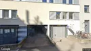 Lägenhet att hyra, Karlstad, &lt;span class=&quot;blurred street&quot; onclick=&quot;ProcessAdRequest(3379447)&quot;&gt;&lt;span class=&quot;hint&quot;&gt;Se gatunamn&lt;/span&gt;[xxxxxxxxxx]&lt;/span&gt;