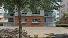 Lägenhet att hyra, Kävlinge, &lt;span class=&quot;blurred street&quot; onclick=&quot;ProcessAdRequest(3379449)&quot;&gt;&lt;span class=&quot;hint&quot;&gt;Se gatunamn&lt;/span&gt;[xxxxxxxxxx]&lt;/span&gt;