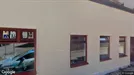 Lägenhet att hyra, Landskrona, &lt;span class=&quot;blurred street&quot; onclick=&quot;ProcessAdRequest(3379450)&quot;&gt;&lt;span class=&quot;hint&quot;&gt;Se gatunamn&lt;/span&gt;[xxxxxxxxxx]&lt;/span&gt;