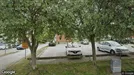 Lägenhet att hyra, Trosa, Vagnhärad, &lt;span class=&quot;blurred street&quot; onclick=&quot;ProcessAdRequest(3379452)&quot;&gt;&lt;span class=&quot;hint&quot;&gt;Se gatunamn&lt;/span&gt;[xxxxxxxxxx]&lt;/span&gt;