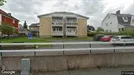Lägenhet att hyra, Nässjö, &lt;span class=&quot;blurred street&quot; onclick=&quot;ProcessAdRequest(3379455)&quot;&gt;&lt;span class=&quot;hint&quot;&gt;Se gatunamn&lt;/span&gt;[xxxxxxxxxx]&lt;/span&gt;