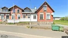 Lägenhet att hyra, Simrishamn, Sankt Olof, &lt;span class=&quot;blurred street&quot; onclick=&quot;ProcessAdRequest(3379456)&quot;&gt;&lt;span class=&quot;hint&quot;&gt;Se gatunamn&lt;/span&gt;[xxxxxxxxxx]&lt;/span&gt;