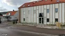 Lägenhet att hyra, Båstad, &lt;span class=&quot;blurred street&quot; onclick=&quot;ProcessAdRequest(3379459)&quot;&gt;&lt;span class=&quot;hint&quot;&gt;Se gatunamn&lt;/span&gt;[xxxxxxxxxx]&lt;/span&gt;