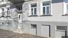 Lägenhet att hyra, Helsingborg, &lt;span class=&quot;blurred street&quot; onclick=&quot;ProcessAdRequest(3379460)&quot;&gt;&lt;span class=&quot;hint&quot;&gt;Se gatunamn&lt;/span&gt;[xxxxxxxxxx]&lt;/span&gt;