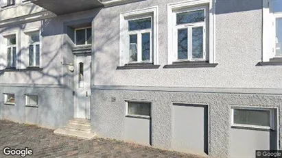Lägenheter att hyra i Helsingborg - Bild från Google Street View Lägenheter att hyra i Helsingborg - Bild från Google Street View