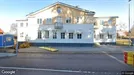 Lägenhet att hyra, Sandviken, &lt;span class=&quot;blurred street&quot; onclick=&quot;ProcessAdRequest(3379461)&quot;&gt;&lt;span class=&quot;hint&quot;&gt;Se gatunamn&lt;/span&gt;[xxxxxxxxxx]&lt;/span&gt;