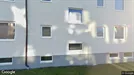 Lägenhet att hyra, Sandviken, &lt;span class=&quot;blurred street&quot; onclick=&quot;ProcessAdRequest(3379464)&quot;&gt;&lt;span class=&quot;hint&quot;&gt;Se gatunamn&lt;/span&gt;[xxxxxxxxxx]&lt;/span&gt;