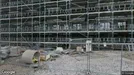 Lägenhet att hyra, Malmö Centrum, &lt;span class=&quot;blurred street&quot; onclick=&quot;ProcessAdRequest(3379470)&quot;&gt;&lt;span class=&quot;hint&quot;&gt;Se gatunamn&lt;/span&gt;[xxxxxxxxxx]&lt;/span&gt;
