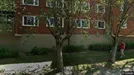 Lägenhet att hyra, Västerås, &lt;span class=&quot;blurred street&quot; onclick=&quot;ProcessAdRequest(3379471)&quot;&gt;&lt;span class=&quot;hint&quot;&gt;Se gatunamn&lt;/span&gt;[xxxxxxxxxx]&lt;/span&gt;