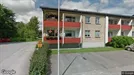 Lägenhet att hyra, Älmhult, &lt;span class=&quot;blurred street&quot; onclick=&quot;ProcessAdRequest(3379482)&quot;&gt;&lt;span class=&quot;hint&quot;&gt;Se gatunamn&lt;/span&gt;[xxxxxxxxxx]&lt;/span&gt;