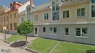 Lägenhet att hyra, Älmhult, &lt;span class=&quot;blurred street&quot; onclick=&quot;ProcessAdRequest(3379483)&quot;&gt;&lt;span class=&quot;hint&quot;&gt;Se gatunamn&lt;/span&gt;[xxxxxxxxxx]&lt;/span&gt;