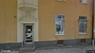 Lägenhet att hyra, Enköping, &lt;span class=&quot;blurred street&quot; onclick=&quot;ProcessAdRequest(3379484)&quot;&gt;&lt;span class=&quot;hint&quot;&gt;Se gatunamn&lt;/span&gt;[xxxxxxxxxx]&lt;/span&gt;
