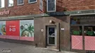 Lägenhet att hyra, Malmö Centrum, &lt;span class=&quot;blurred street&quot; onclick=&quot;ProcessAdRequest(3379485)&quot;&gt;&lt;span class=&quot;hint&quot;&gt;Se gatunamn&lt;/span&gt;[xxxxxxxxxx]&lt;/span&gt;