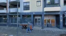 Lägenhet att hyra, Helsingborg, &lt;span class=&quot;blurred street&quot; onclick=&quot;ProcessAdRequest(3379488)&quot;&gt;&lt;span class=&quot;hint&quot;&gt;Se gatunamn&lt;/span&gt;[xxxxxxxxxx]&lt;/span&gt;