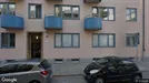 Lägenhet att hyra, Malmö Centrum, &lt;span class=&quot;blurred street&quot; onclick=&quot;ProcessAdRequest(3379489)&quot;&gt;&lt;span class=&quot;hint&quot;&gt;Se gatunamn&lt;/span&gt;[xxxxxxxxxx]&lt;/span&gt;