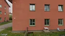 Lägenhet att hyra, Linköping, &lt;span class=&quot;blurred street&quot; onclick=&quot;ProcessAdRequest(3379490)&quot;&gt;&lt;span class=&quot;hint&quot;&gt;Se gatunamn&lt;/span&gt;[xxxxxxxxxx]&lt;/span&gt;