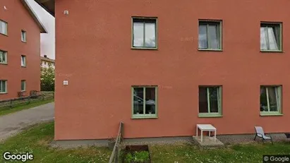 Lägenheter att hyra i Linköping - Bild från Google Street View Lägenheter att hyra i Linköping - Bild från Google Street View