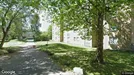 Lägenhet att hyra, Malmö Centrum, &lt;span class=&quot;blurred street&quot; onclick=&quot;ProcessAdRequest(3379491)&quot;&gt;&lt;span class=&quot;hint&quot;&gt;Se gatunamn&lt;/span&gt;[xxxxxxxxxx]&lt;/span&gt;