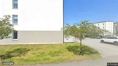 Lägenheter att hyra i Örebro - Bild från Google Street View Lägenheter att hyra i Örebro - Bild från Google Street View