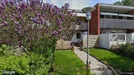 Lägenhet att hyra, Västerort, &lt;span class=&quot;blurred street&quot; onclick=&quot;ProcessAdRequest(3379497)&quot;&gt;&lt;span class=&quot;hint&quot;&gt;Se gatunamn&lt;/span&gt;[xxxxxxxxxx]&lt;/span&gt;