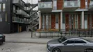 Lägenhet att hyra, Örebro, &lt;span class=&quot;blurred street&quot; onclick=&quot;ProcessAdRequest(3379499)&quot;&gt;&lt;span class=&quot;hint&quot;&gt;Se gatunamn&lt;/span&gt;[xxxxxxxxxx]&lt;/span&gt;