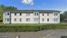 Lägenhet att hyra, Aneby, &lt;span class=&quot;blurred street&quot; onclick=&quot;ProcessAdRequest(3379508)&quot;&gt;&lt;span class=&quot;hint&quot;&gt;Se gatunamn&lt;/span&gt;[xxxxxxxxxx]&lt;/span&gt;