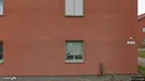 Lägenhet att hyra, Linköping, &lt;span class=&quot;blurred street&quot; onclick=&quot;ProcessAdRequest(3379510)&quot;&gt;&lt;span class=&quot;hint&quot;&gt;Se gatunamn&lt;/span&gt;[xxxxxxxxxx]&lt;/span&gt;