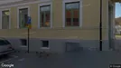 Lägenhet att hyra, Sölvesborg, &lt;span class=&quot;blurred street&quot; onclick=&quot;ProcessAdRequest(3379511)&quot;&gt;&lt;span class=&quot;hint&quot;&gt;Se gatunamn&lt;/span&gt;[xxxxxxxxxx]&lt;/span&gt;
