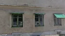 Lägenhet att hyra, Kalmar, &lt;span class=&quot;blurred street&quot; onclick=&quot;ProcessAdRequest(3379514)&quot;&gt;&lt;span class=&quot;hint&quot;&gt;Se gatunamn&lt;/span&gt;[xxxxxxxxxx]&lt;/span&gt;