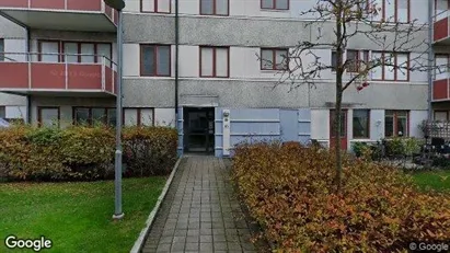 Lägenheter att hyra i Lundby - Bild från Google Street View Lägenheter att hyra i Lundby - Bild från Google Street View