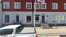 Lägenhet att hyra, Vingåker, &lt;span class=&quot;blurred street&quot; onclick=&quot;ProcessAdRequest(3379526)&quot;&gt;&lt;span class=&quot;hint&quot;&gt;Se gatunamn&lt;/span&gt;[xxxxxxxxxx]&lt;/span&gt;