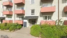 Lägenhet att hyra, Eskilstuna, &lt;span class=&quot;blurred street&quot; onclick=&quot;ProcessAdRequest(3379527)&quot;&gt;&lt;span class=&quot;hint&quot;&gt;Se gatunamn&lt;/span&gt;[xxxxxxxxxx]&lt;/span&gt;