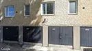 Lägenhet att hyra, Katrineholm, &lt;span class=&quot;blurred street&quot; onclick=&quot;ProcessAdRequest(3379528)&quot;&gt;&lt;span class=&quot;hint&quot;&gt;Se gatunamn&lt;/span&gt;[xxxxxxxxxx]&lt;/span&gt;