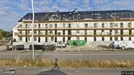 Lägenhet att hyra, Järfälla, &lt;span class=&quot;blurred street&quot; onclick=&quot;ProcessAdRequest(3379533)&quot;&gt;&lt;span class=&quot;hint&quot;&gt;Se gatunamn&lt;/span&gt;[xxxxxxxxxx]&lt;/span&gt;
