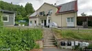 Lägenhet att hyra, Jönköping, Norrahammar, &lt;span class=&quot;blurred street&quot; onclick=&quot;ProcessAdRequest(3379537)&quot;&gt;&lt;span class=&quot;hint&quot;&gt;Se gatunamn&lt;/span&gt;[xxxxxxxxxx]&lt;/span&gt;