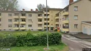 Lägenhet att hyra, Kristinehamn, &lt;span class=&quot;blurred street&quot; onclick=&quot;ProcessAdRequest(3379543)&quot;&gt;&lt;span class=&quot;hint&quot;&gt;Se gatunamn&lt;/span&gt;[xxxxxxxxxx]&lt;/span&gt;