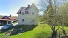 Lägenhet att hyra, Timrå, &lt;span class=&quot;blurred street&quot; onclick=&quot;ProcessAdRequest(3379547)&quot;&gt;&lt;span class=&quot;hint&quot;&gt;Se gatunamn&lt;/span&gt;[xxxxxxxxxx]&lt;/span&gt;