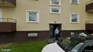 Lägenhet att hyra, Ulricehamn, &lt;span class=&quot;blurred street&quot; onclick=&quot;ProcessAdRequest(3379551)&quot;&gt;&lt;span class=&quot;hint&quot;&gt;Se gatunamn&lt;/span&gt;[xxxxxxxxxx]&lt;/span&gt;