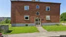 Lägenhet att hyra, Ulricehamn, &lt;span class=&quot;blurred street&quot; onclick=&quot;ProcessAdRequest(3379552)&quot;&gt;&lt;span class=&quot;hint&quot;&gt;Se gatunamn&lt;/span&gt;[xxxxxxxxxx]&lt;/span&gt;