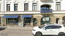 Lägenhet att hyra, Halmstad, &lt;span class=&quot;blurred street&quot; onclick=&quot;ProcessAdRequest(3379555)&quot;&gt;&lt;span class=&quot;hint&quot;&gt;Se gatunamn&lt;/span&gt;[xxxxxxxxxx]&lt;/span&gt;