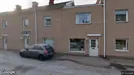 Lägenhet att hyra, Kungsör, &lt;span class=&quot;blurred street&quot; onclick=&quot;ProcessAdRequest(3379556)&quot;&gt;&lt;span class=&quot;hint&quot;&gt;Se gatunamn&lt;/span&gt;[xxxxxxxxxx]&lt;/span&gt;