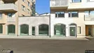 Lägenhet att hyra, Västerås, &lt;span class=&quot;blurred street&quot; onclick=&quot;ProcessAdRequest(3379558)&quot;&gt;&lt;span class=&quot;hint&quot;&gt;Se gatunamn&lt;/span&gt;[xxxxxxxxxx]&lt;/span&gt;