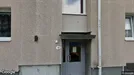 Lägenhet att hyra, Sundsvall, &lt;span class=&quot;blurred street&quot; onclick=&quot;ProcessAdRequest(3379559)&quot;&gt;&lt;span class=&quot;hint&quot;&gt;Se gatunamn&lt;/span&gt;[xxxxxxxxxx]&lt;/span&gt;