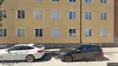 Lägenhet att hyra, Katrineholm, &lt;span class=&quot;blurred street&quot; onclick=&quot;ProcessAdRequest(3379569)&quot;&gt;&lt;span class=&quot;hint&quot;&gt;Se gatunamn&lt;/span&gt;[xxxxxxxxxx]&lt;/span&gt;