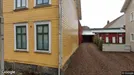 Lägenhet att hyra, Vänersborg, &lt;span class=&quot;blurred street&quot; onclick=&quot;ProcessAdRequest(3379571)&quot;&gt;&lt;span class=&quot;hint&quot;&gt;Se gatunamn&lt;/span&gt;[xxxxxxxxxx]&lt;/span&gt;