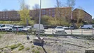 Lägenhet att hyra, Tyresö, &lt;span class=&quot;blurred street&quot; onclick=&quot;ProcessAdRequest(3379575)&quot;&gt;&lt;span class=&quot;hint&quot;&gt;Se gatunamn&lt;/span&gt;[xxxxxxxxxx]&lt;/span&gt;