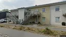 Lägenhet att hyra, Nynäshamn, &lt;span class=&quot;blurred street&quot; onclick=&quot;ProcessAdRequest(3379583)&quot;&gt;&lt;span class=&quot;hint&quot;&gt;Se gatunamn&lt;/span&gt;[xxxxxxxxxx]&lt;/span&gt;