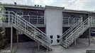 Lägenhet att hyra, Nynäshamn, &lt;span class=&quot;blurred street&quot; onclick=&quot;ProcessAdRequest(3379584)&quot;&gt;&lt;span class=&quot;hint&quot;&gt;Se gatunamn&lt;/span&gt;[xxxxxxxxxx]&lt;/span&gt;