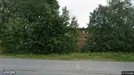 Lägenhet att hyra, Sundsvall, &lt;span class=&quot;blurred street&quot; onclick=&quot;ProcessAdRequest(3379585)&quot;&gt;&lt;span class=&quot;hint&quot;&gt;Se gatunamn&lt;/span&gt;[xxxxxxxxxx]&lt;/span&gt;
